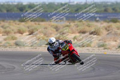 media/Oct-07-2023-CVMA (Sat) [[f84d08e330]]/Race 9 Amateur Supersport Middleweight/